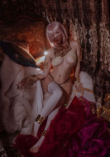 日本a片女优排名_BD视频大全