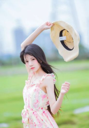 最新经典AV电影在线观看_蓝光免费观看超清