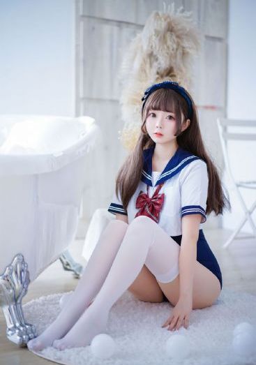 免费观看手机在线美女_720免费观看