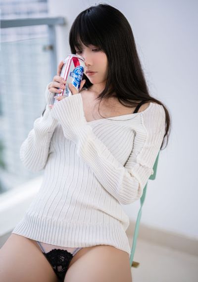 东京热一区二区三区高清视频_BD完整视频观看