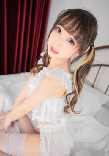 亚洲無碼二區_BT种子下载