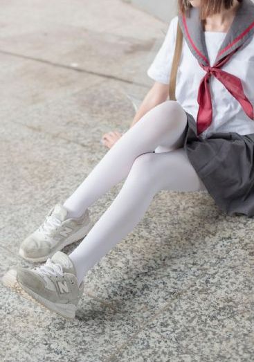 91免费专区_BD国语免费观看