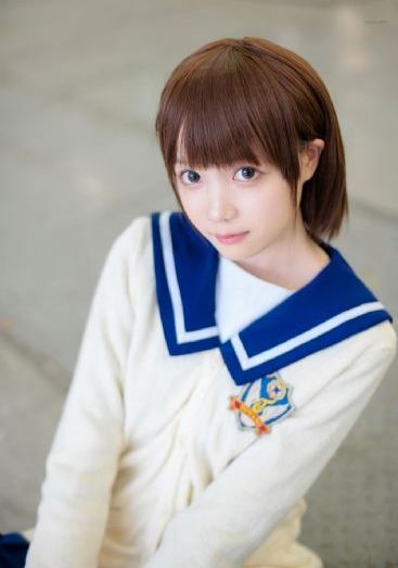 国产美女主播av在线免费观看_电影无删减版