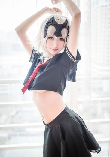 超级宝贝jojo在线观看_BD高清在线观看
