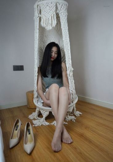动漫美女无遮挡_BD完整版观看