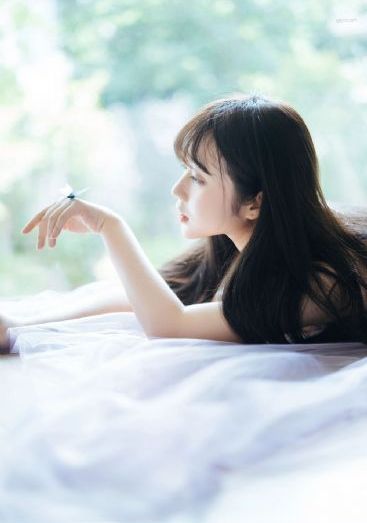 数学女孩恋爱事件簿在线观看_超清完整视频观看