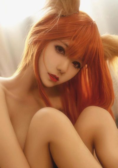 大乳女斗乳出奶水_HD在线手机播放