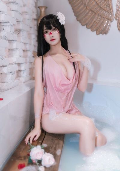 成人动漫在线免费观看二区_蓝光电影在线观看