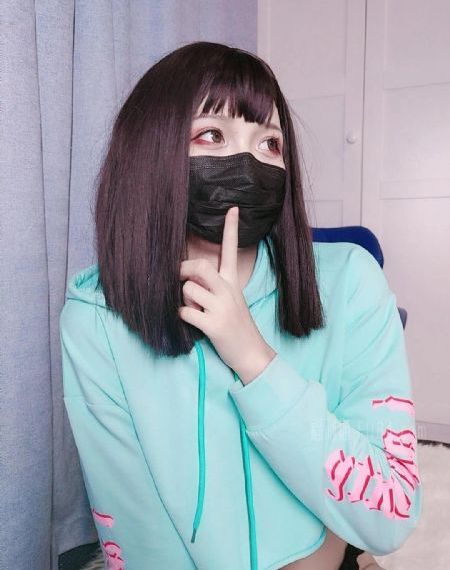 男女裸体床上日免费视频_BD英语免费观看