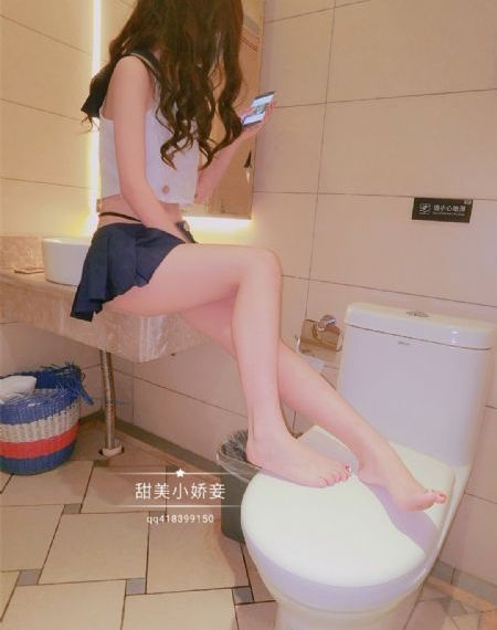 老师和大学生一级一片_蓝光电影在线看