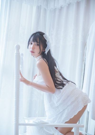 疯狂的家庭在线观看全集免费_4K在线观看高清