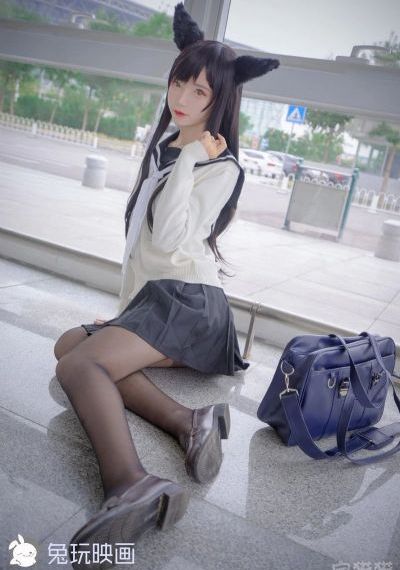 国产午夜亚洲精品国产成人AV_超清电影完整版在线观看