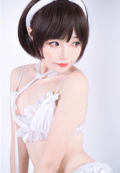 女人对男人的态度_字幕高清版在线播放