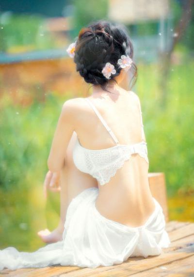 奶水人乳喂奶av网站_HD电影全集观看
