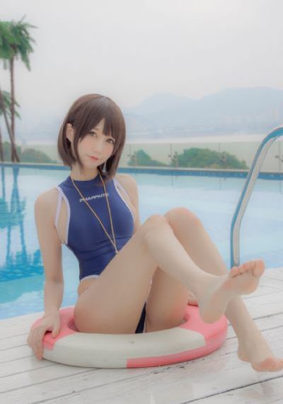 日本无码调教av_BD国语超清免费观看
