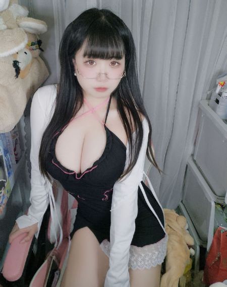 成人黄色激情视频网站_4K免费高清观看