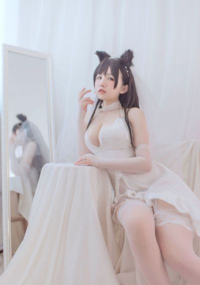 国产无人区卡一卡二卡三乱码_土豆网在线观看