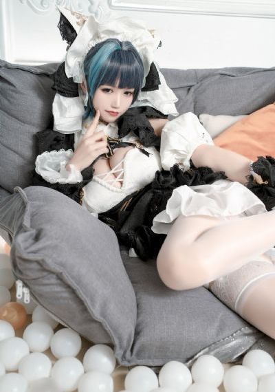 把我绑在床头上夹奶头视频_1080高清完整版