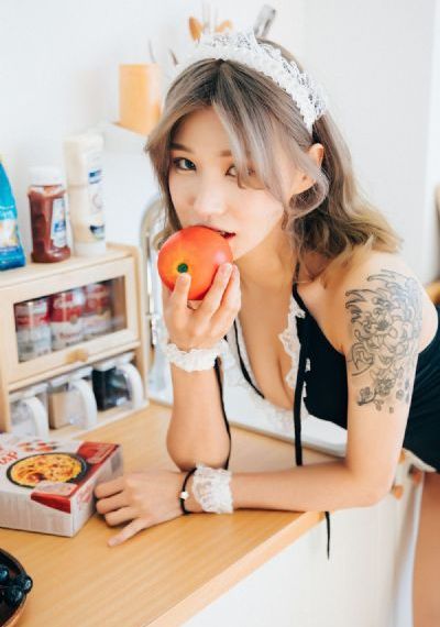 无码人妻精品一区二区蜜桃视频_蓝光视频大全