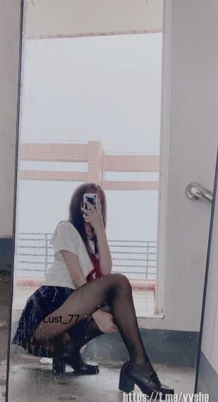 自拍偷拍1_BD在线观看完整版