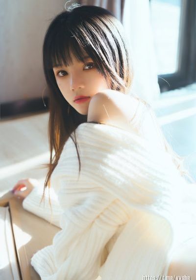 欧美性～爱_BD英语在线视频观看
