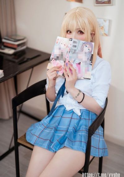 精品欧美性_4K高清电影在线