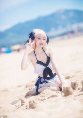 超碰偷拍91_蓝光动漫在线观看