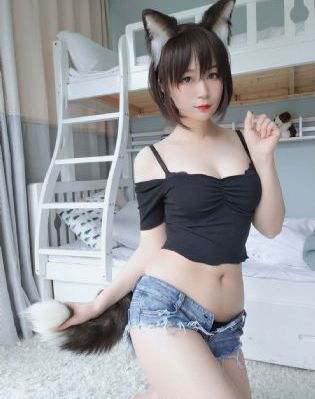 最新版国产大片在线播放视频_超清免费观看超清