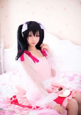 亚州中文字幕网站_DVD在线视频播放