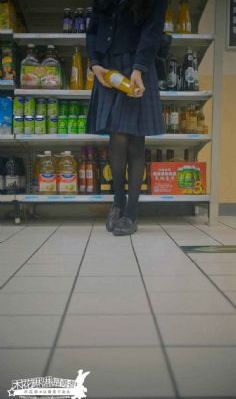 先锋影音2021最新男人资源_高清电影完整版
