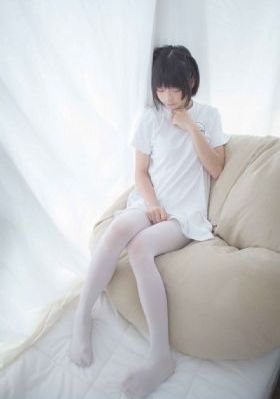 色午夜av女人的天堂_高清电影