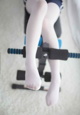好男人视频免费观看高清www_HD手机免费观看完整