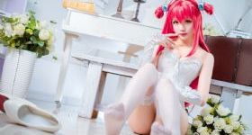 欧美日韩一区二区播放_BD日韩电影在线