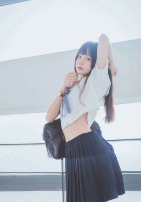 蓝月奥特曼视频在线观看_720免费观看