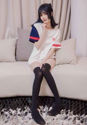久久亚洲精品无码AV丝瓜_蓝光动漫免费观看