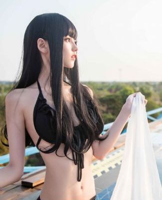 A级毛片免费试看_剧情片高清完整版