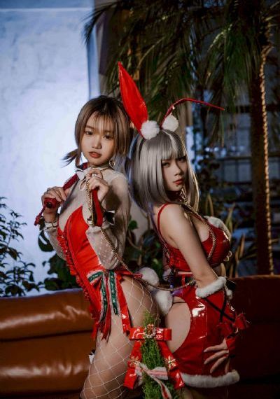 图片中的女孩是否真实_国产剧BD在线观看