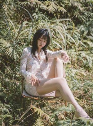 玩弄山村女娃奶头故事_BD在线观看电视