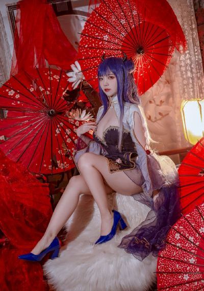 蜜桃99精品久久无码一区二区_BT种子搜索