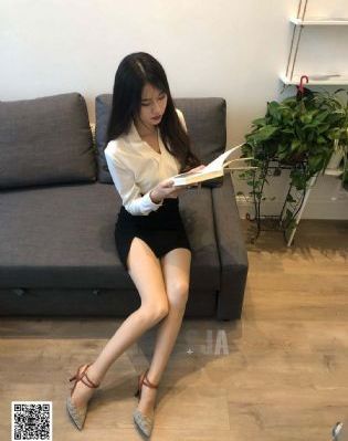 欧美日韩加勒比AV无码专区_4K全集免费播放