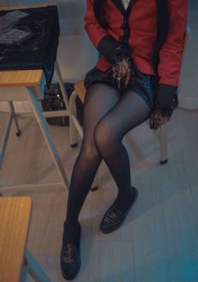 国自产偷精品不卡在线女神_BD韩语免费在线观看