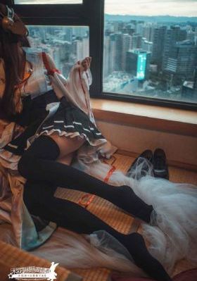 青娱乐自拍视频_1080免费观看
