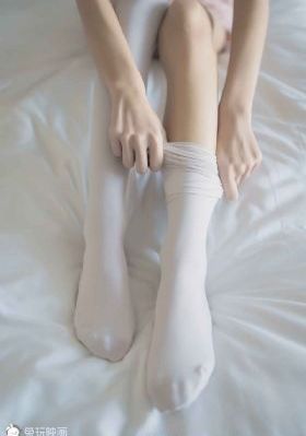 美女黄污网站_4K最新电影在线观看