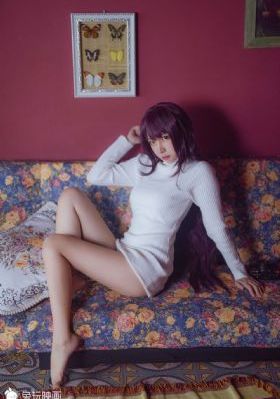 欧美老妇人xxxx久久婷综合五_BD韩语免费播放