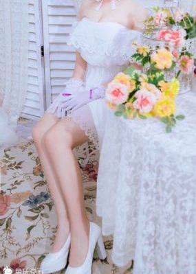 国产成人艳妇aa视频在线_BD韩语手机免费观看