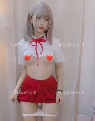精品亚洲欧美成人电影_剧情片免费在线观看