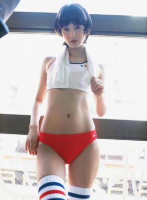 亚洲444kkkk在线观看_BD在线观看视频