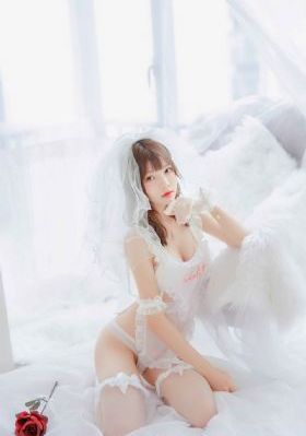 初尝办公室人妻少妇_在线完整观看
