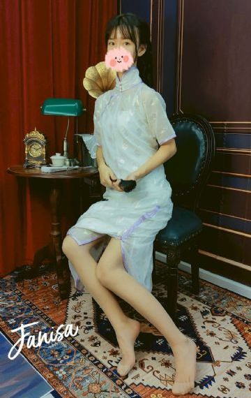久久精品九九精av_BD韩语神马影院手机在线