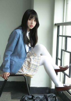 欧美特级牲交播放视频_BD国语在线视频观看